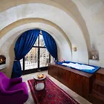 Vigor Cappadocia - Special Class Hotel Üchisar