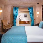 Hotel Vigor Cappadocia - Special Class