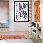 Vigor Cappadocia - Special Class Hotel Üchisar