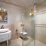 Vigor Cappadocia - Special Class 4*
