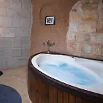 Vigor Cappadocia - Special Class Hotel