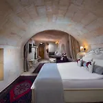 호텔 Vigor Cappadocia - Special Class