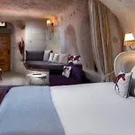 호텔 Vigor Cappadocia - Special Class 4*