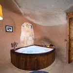 Vigor Cappadocia - Special Class 우치사르