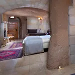 Vigor Cappadocia - Special Class Hotel Uchisar