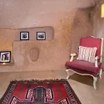 Vigor Cappadocia - Special Class Hotel