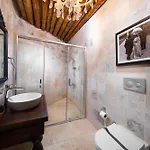 Vigor Cappadocia - Special Class Hotel Uchisar