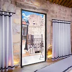 호텔 Vigor Cappadocia - Special Class