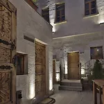 Vigor Cappadocia - Special Class Hotel