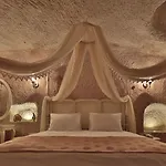 Vigor Cappadocia - Special Class