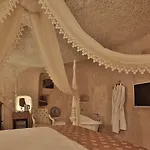 Vigor Cappadocia - Special Class Hotel
