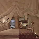 Hotel Vigor Cappadocia - Special Class 4*