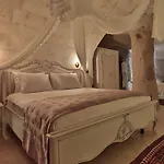 Vigor Cappadocia - Special Class Hotel