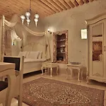 Vigor Cappadocia - Special Class 4* Uchisar