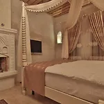 Hotel Vigor Cappadocia - Special Class