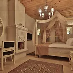 Vigor Cappadocia - Special Class 4*