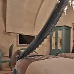 Vigor Cappadocia - Special Class Hotel