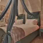 Vigor Cappadocia - Special Class 4* Üchisar