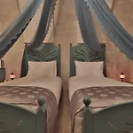 Hotel Vigor Cappadocia - Special Class Uchisar