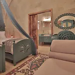 Hotel Vigor Cappadocia - Special Class