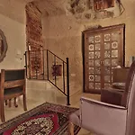 Vigor Cappadocia - Special Class Hotel 4*