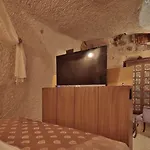 Hotel Vigor Cappadocia - Special Class Üchisar