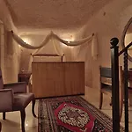 Vigor Cappadocia - Special Class Hotel