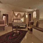 Vigor Cappadocia - Special Class Hotel Üchisar