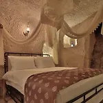 Vigor Cappadocia - Special Class