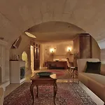 Hotel Vigor Cappadocia - Special Class
