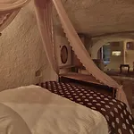Hotel Vigor Cappadocia - Special Class Uchisar