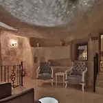 Hotel Vigor Cappadocia - Special Class