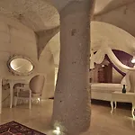 Hotel Vigor Cappadocia - Special Class Uchisar
