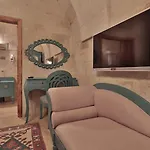 Vigor Cappadocia - Special Class 4*