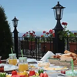Vigor Cappadocia - Special Class 호텔