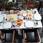 Vigor Cappadocia - Special Class