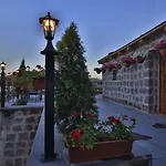 Vigor Cappadocia - Special Class Hotel Üchisar