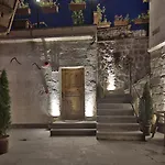 Vigor Cappadocia - Special Class
