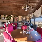 Vigor Cappadocia - Special Class