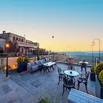 Vigor Cappadocia - Special Class 4*