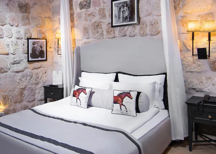 Vigor Cappadocia - Special Class 4*